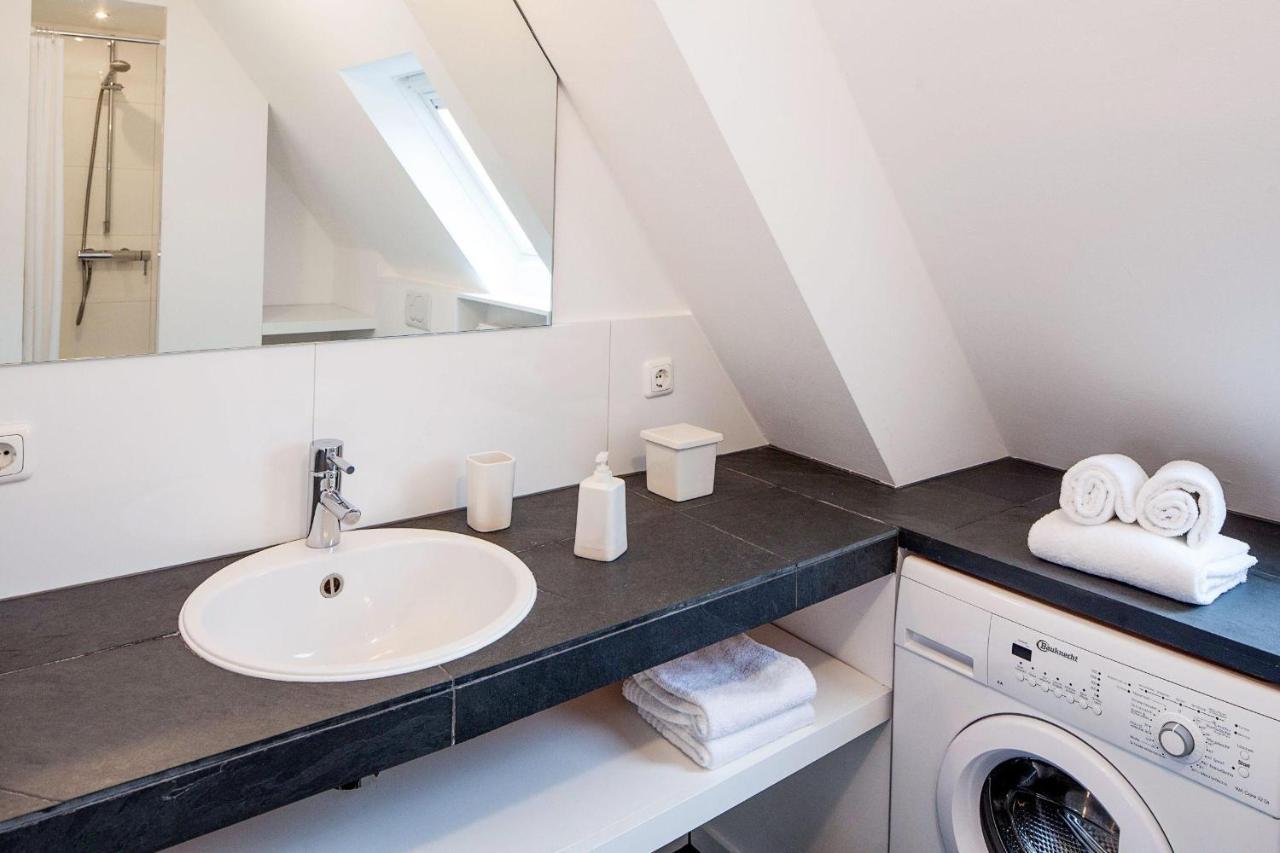 Ferienhaus Strandgut List auf Sylt
